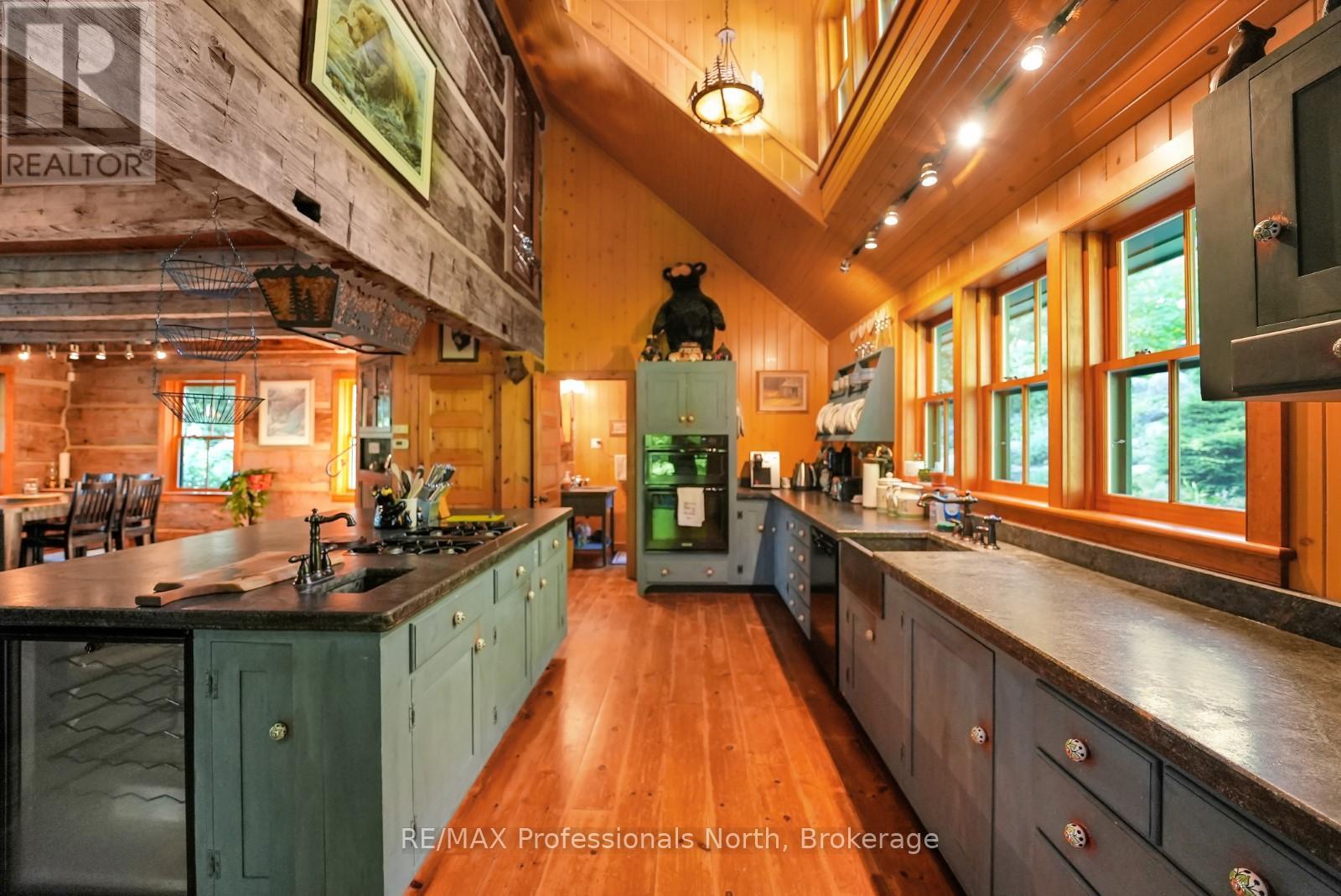 2682 Wilkinson Road, Dysart Et Al, Ontario  K0M 1S0 - Photo 7 - X13019662