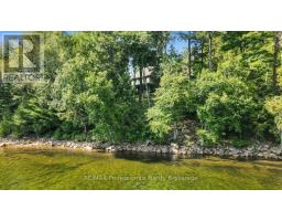 2682 WILKINSON ROAD, dysart et al (guilford), Ontario