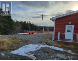 7 Center Island Road