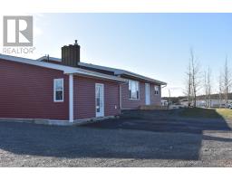 7 Center Island Road
