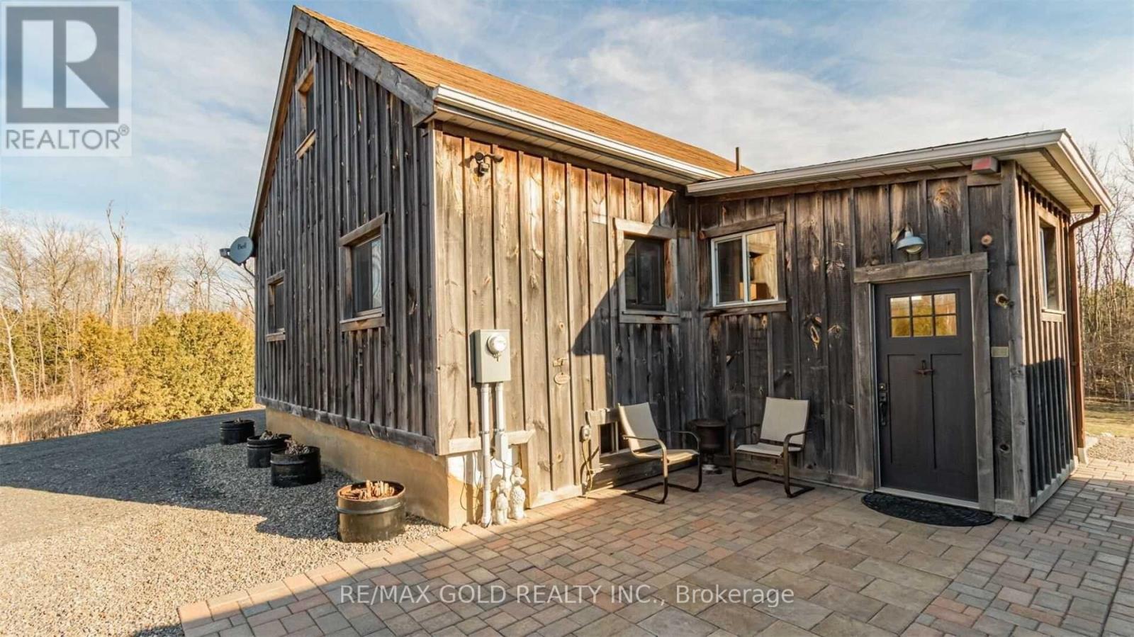 5135 Trafalgar Road, Erin, Ontario  N0B 1T0 - Photo 2 - X13019348