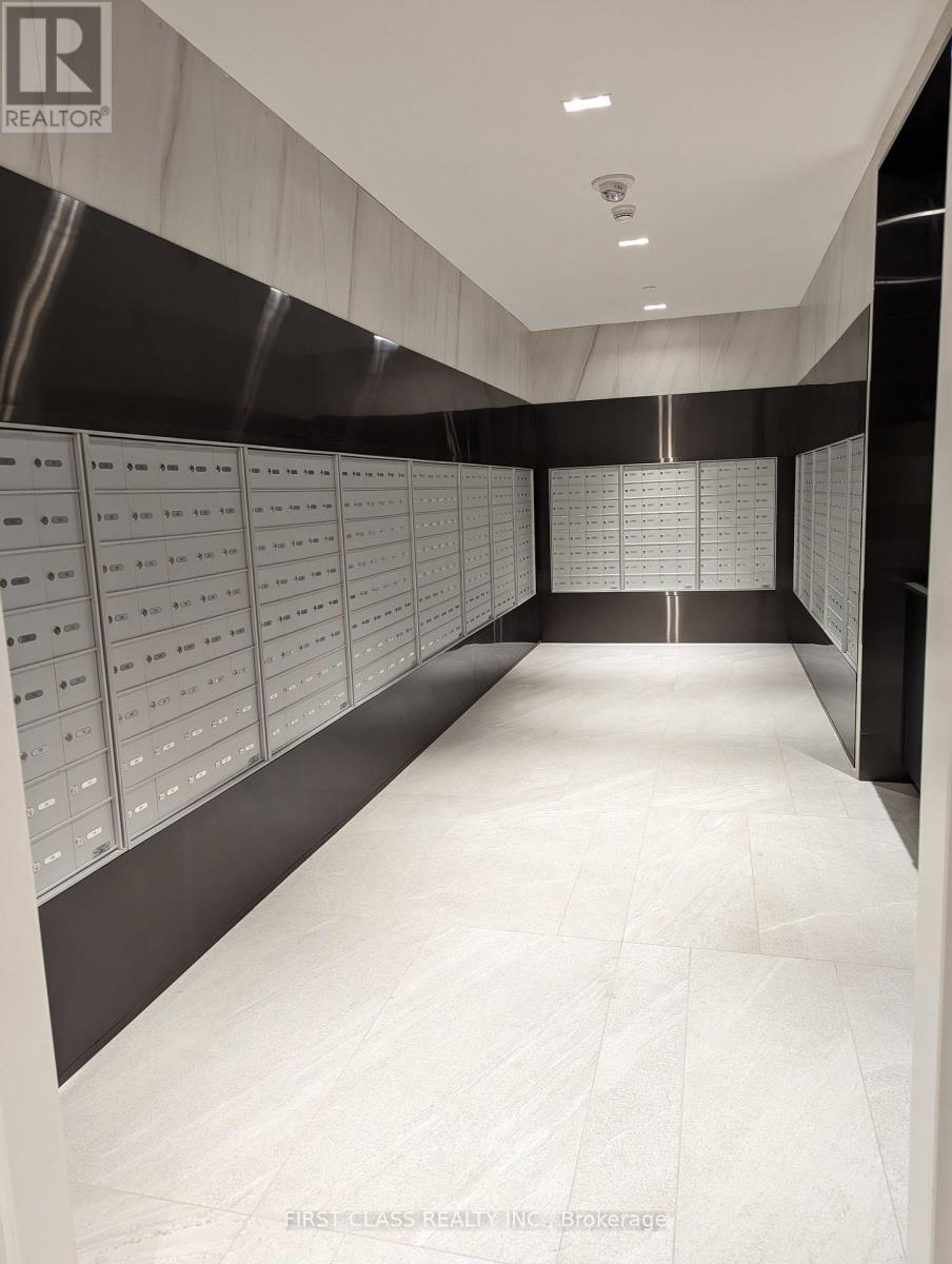 2011 - 319 Jarvis Street E, Toronto, Ontario  M5B 2C2 - Photo 10 - C13019486