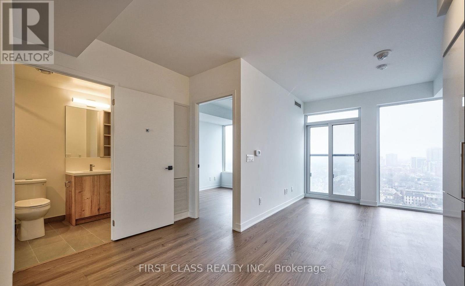 2011 - 319 Jarvis Street E, Toronto, Ontario  M5B 2C2 - Photo 11 - C13019486