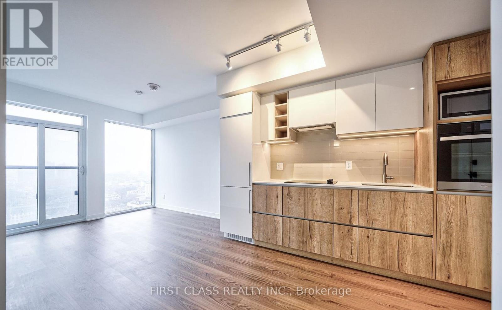 2011 - 319 Jarvis Street E, Toronto, Ontario  M5B 2C2 - Photo 12 - C13019486