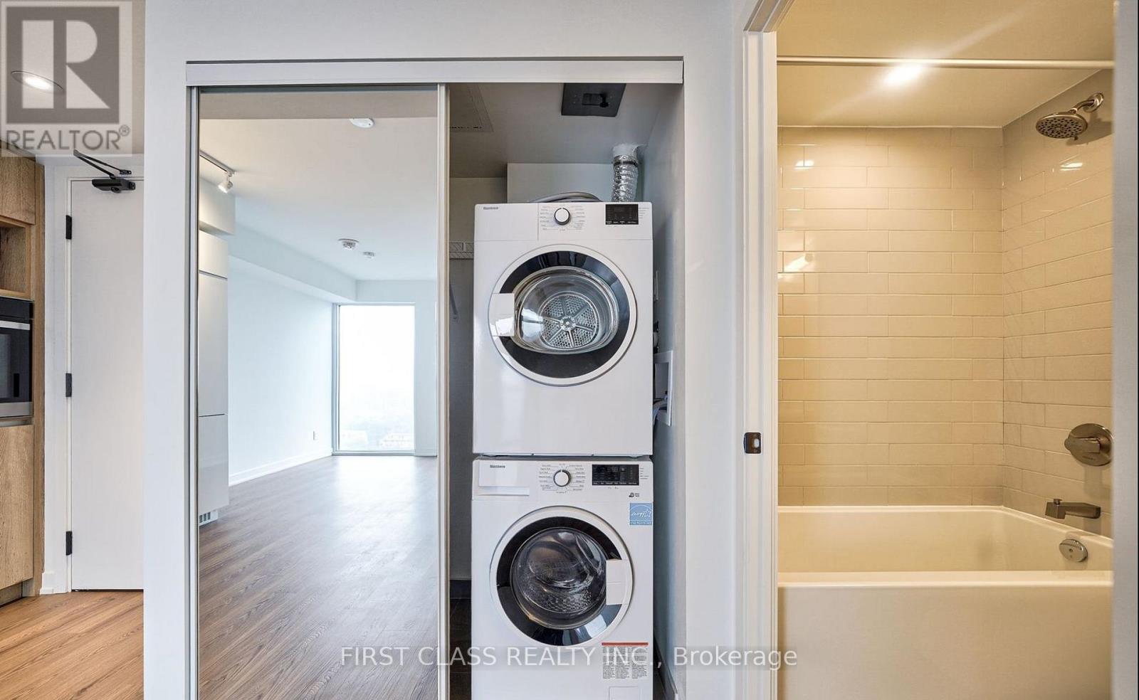 2011 - 319 Jarvis Street E, Toronto, Ontario  M5B 2C2 - Photo 13 - C13019486