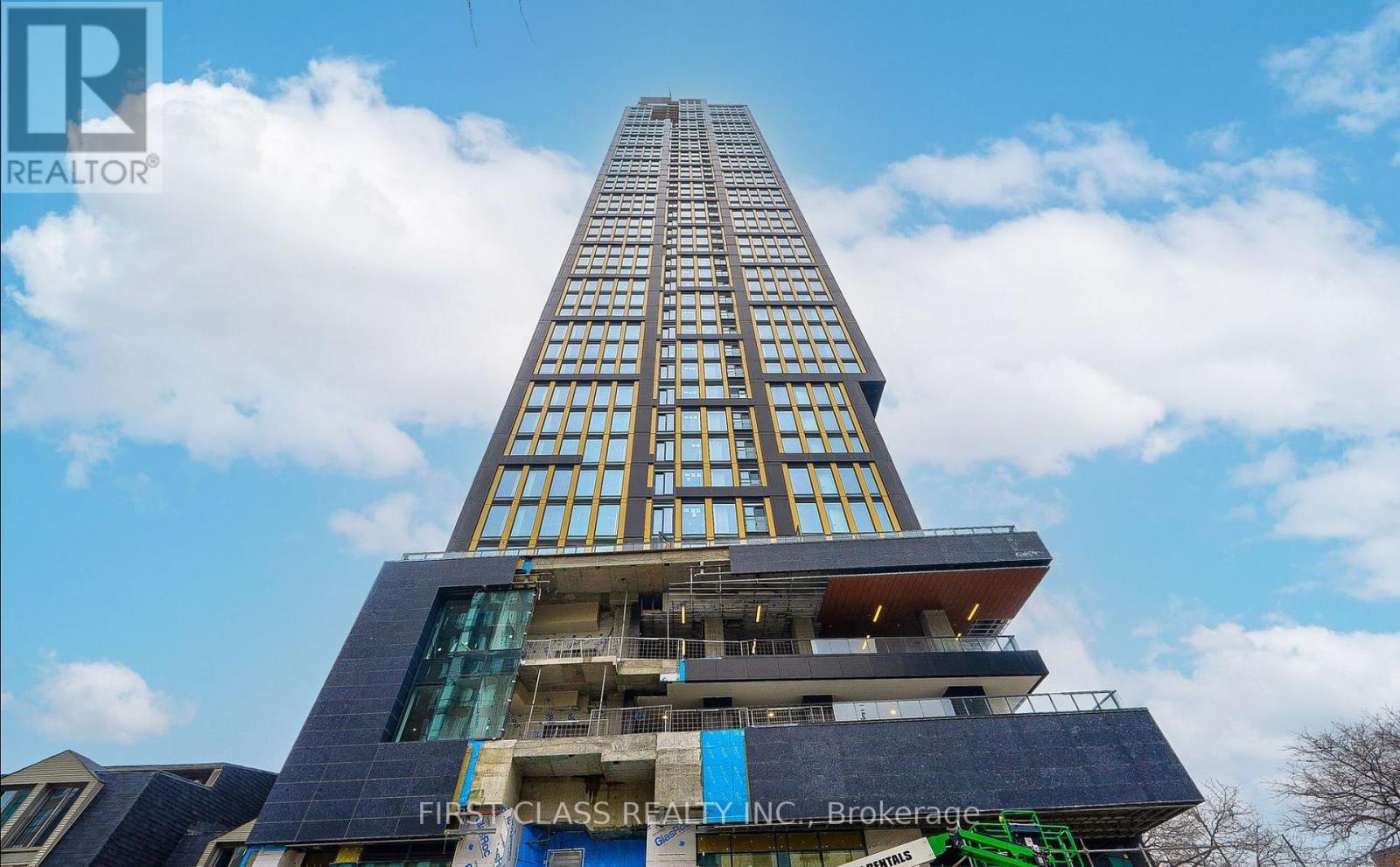 2011 - 319 Jarvis Street E, Toronto, Ontario  M5B 2C2 - Photo 14 - C13019486