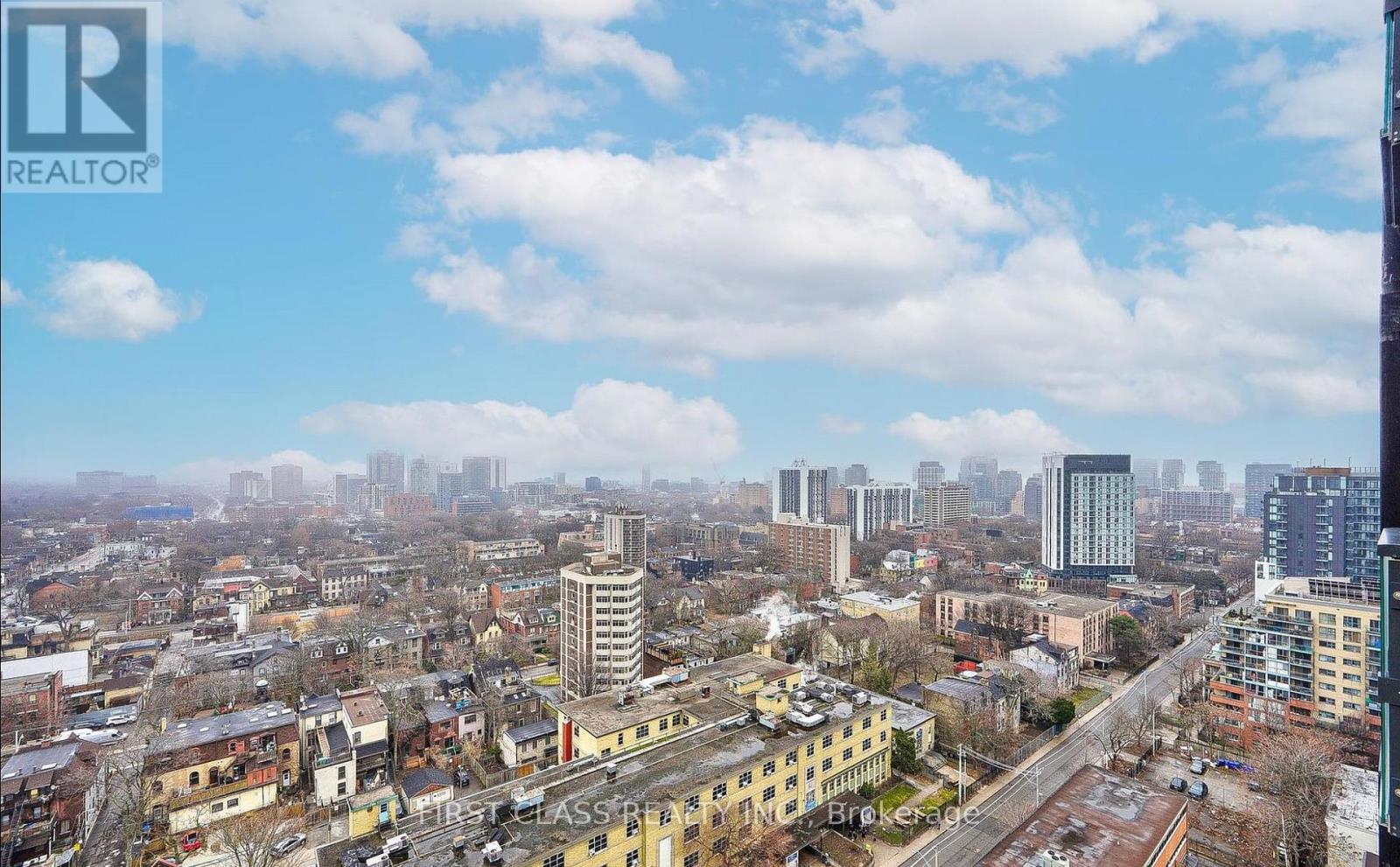 2011 - 319 Jarvis Street E, Toronto, Ontario  M5B 2C2 - Photo 15 - C13019486