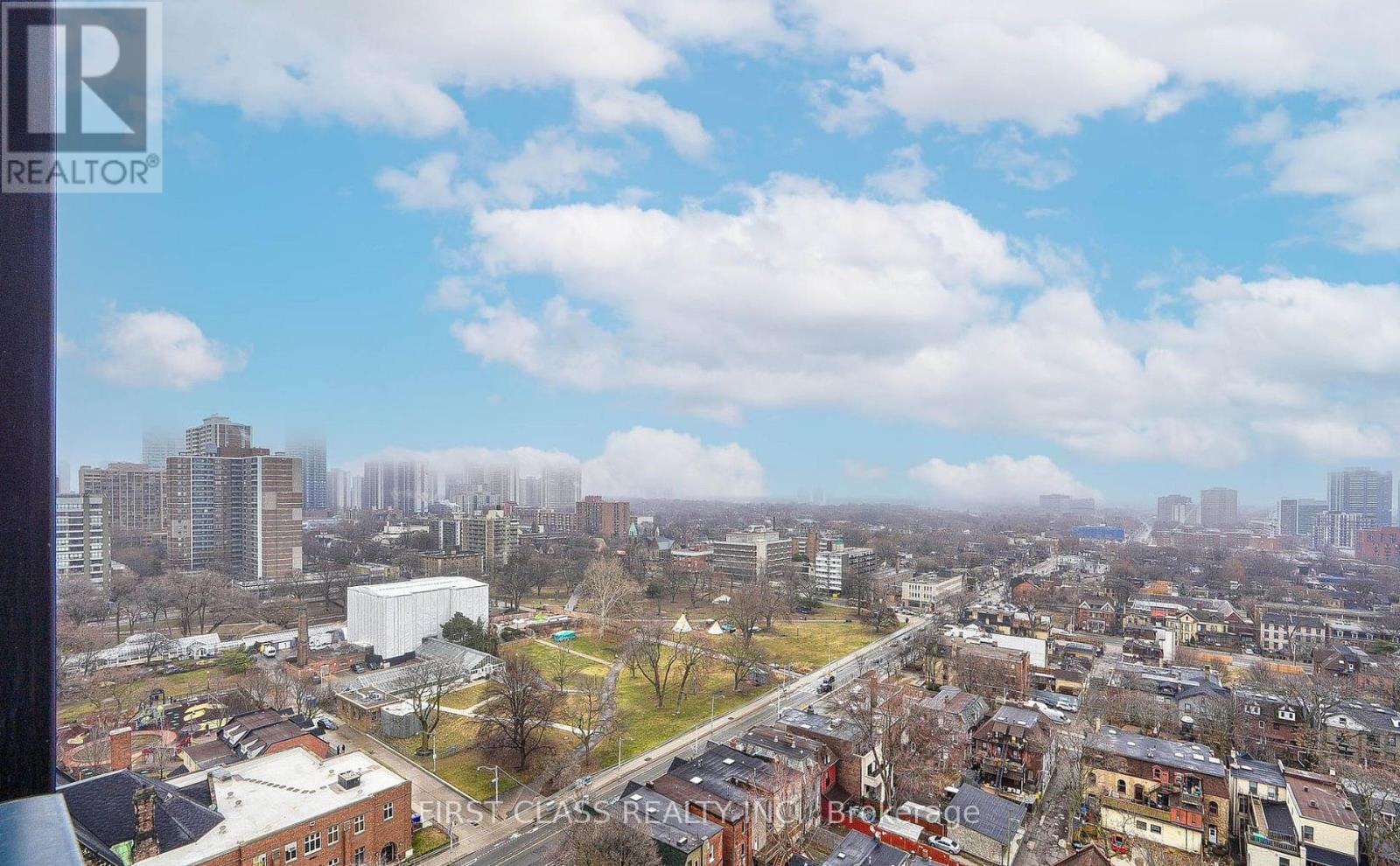 2011 - 319 Jarvis Street E, Toronto, Ontario  M5B 2C2 - Photo 16 - C13019486