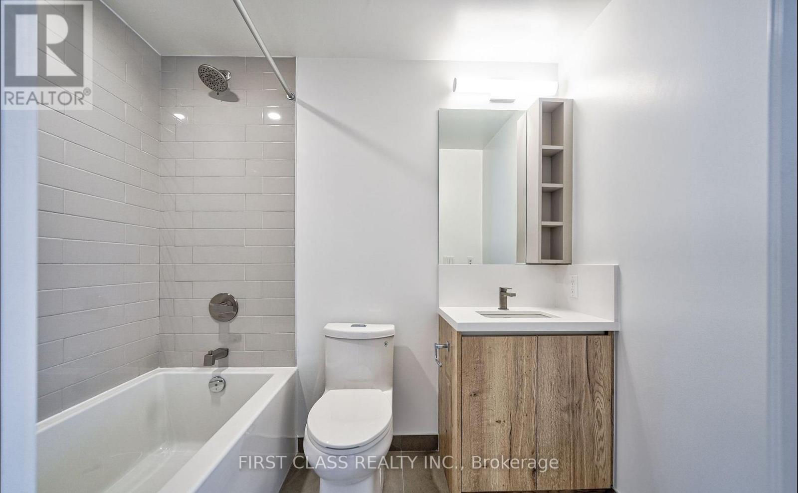 2011 - 319 Jarvis Street E, Toronto, Ontario  M5B 2C2 - Photo 17 - C13019486