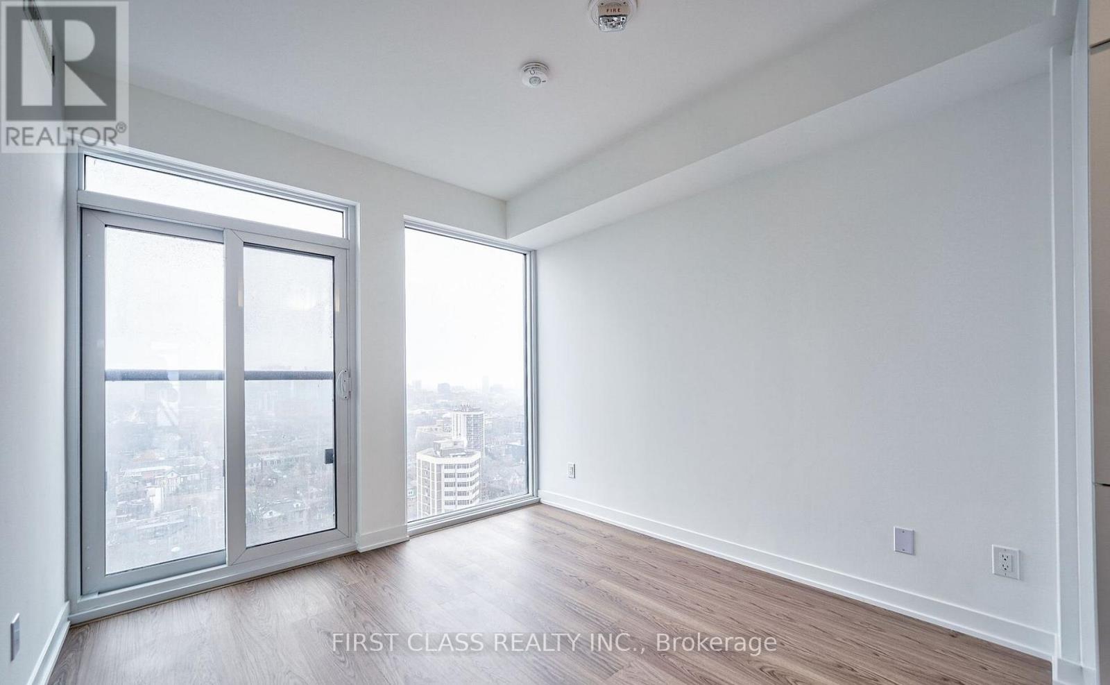 2011 - 319 Jarvis Street E, Toronto, Ontario  M5B 2C2 - Photo 7 - C13019486