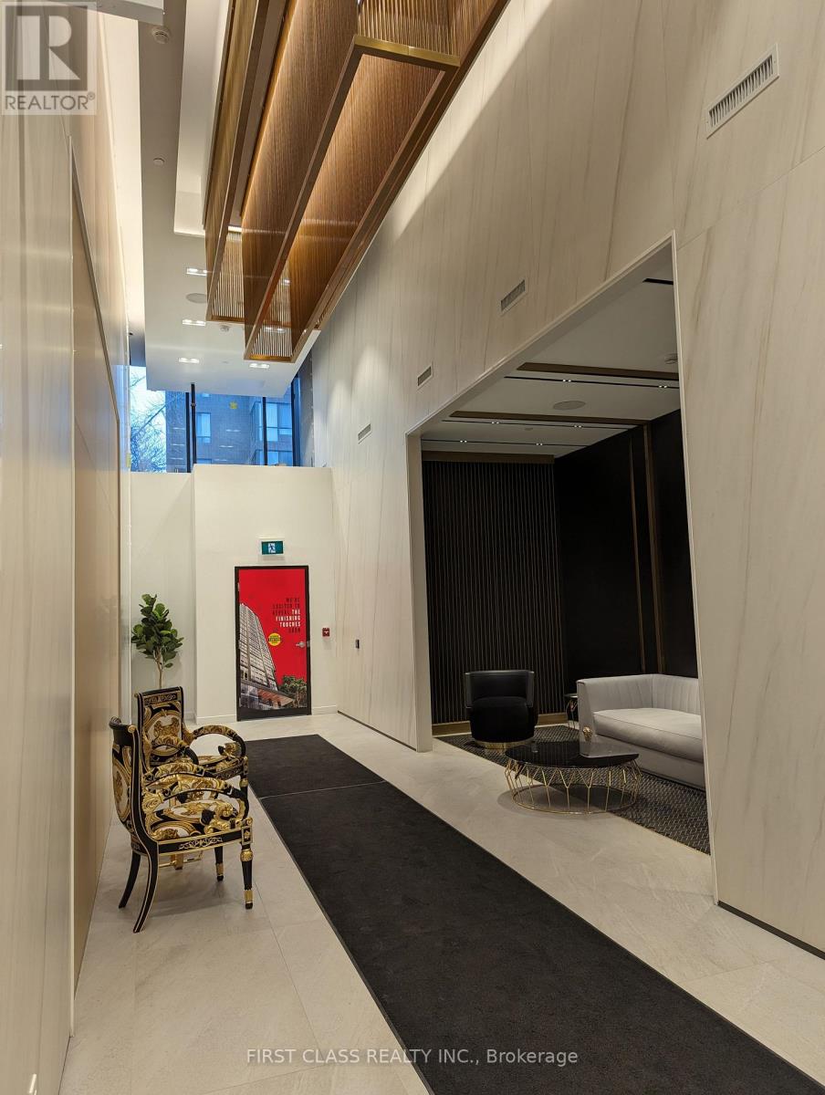 2011 - 319 Jarvis Street E, Toronto, Ontario  M5B 2C2 - Photo 8 - C13019486