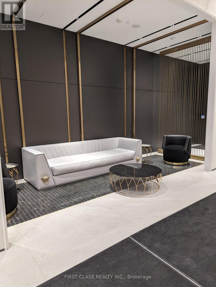 2011 - 319 Jarvis Street E, Toronto, Ontario  M5B 2C2 - Photo 9 - C13019486