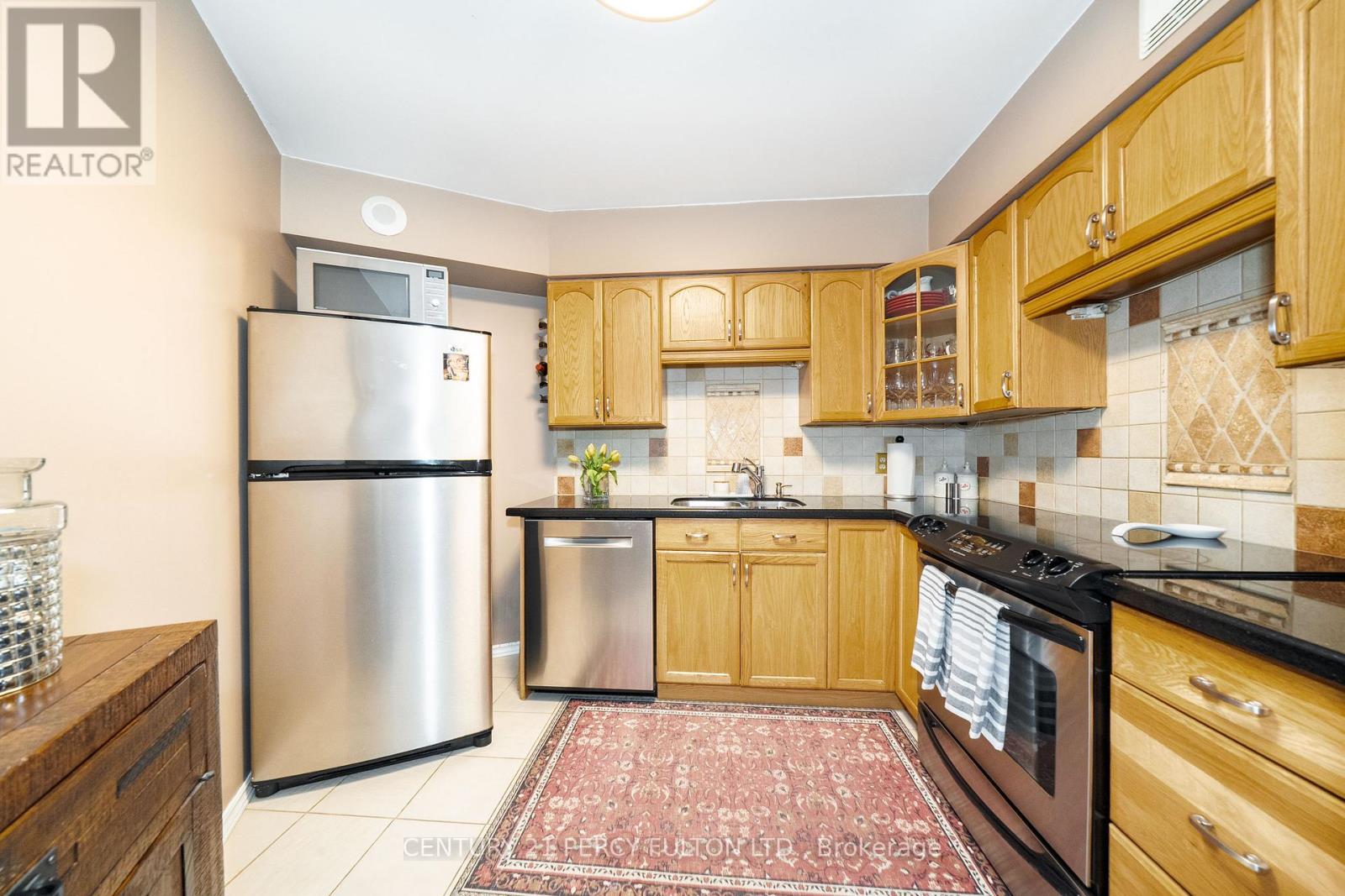 2508 - 270 Queens Quay W, Toronto, Ontario  M5J 2N4 - Photo 12 - C13019492