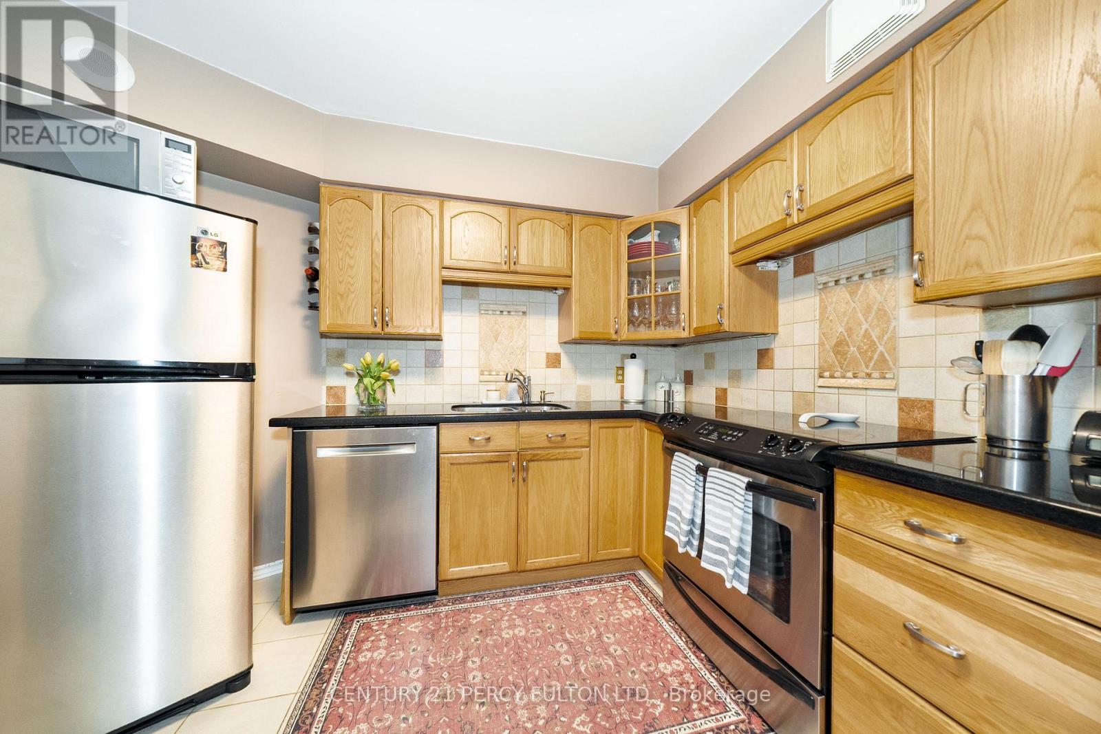 2508 - 270 Queens Quay W, Toronto, Ontario  M5J 2N4 - Photo 13 - C13019492