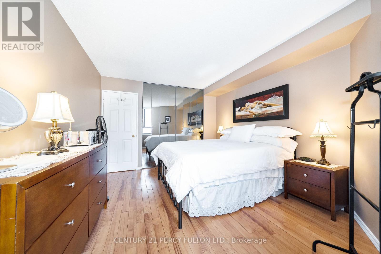 2508 - 270 Queens Quay W, Toronto, Ontario  M5J 2N4 - Photo 16 - C13019492
