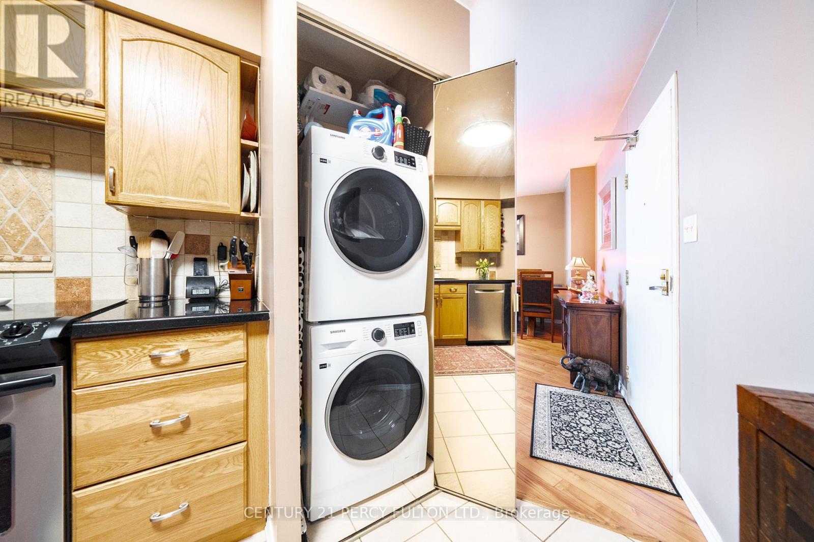 2508 - 270 Queens Quay W, Toronto, Ontario  M5J 2N4 - Photo 18 - C13019492