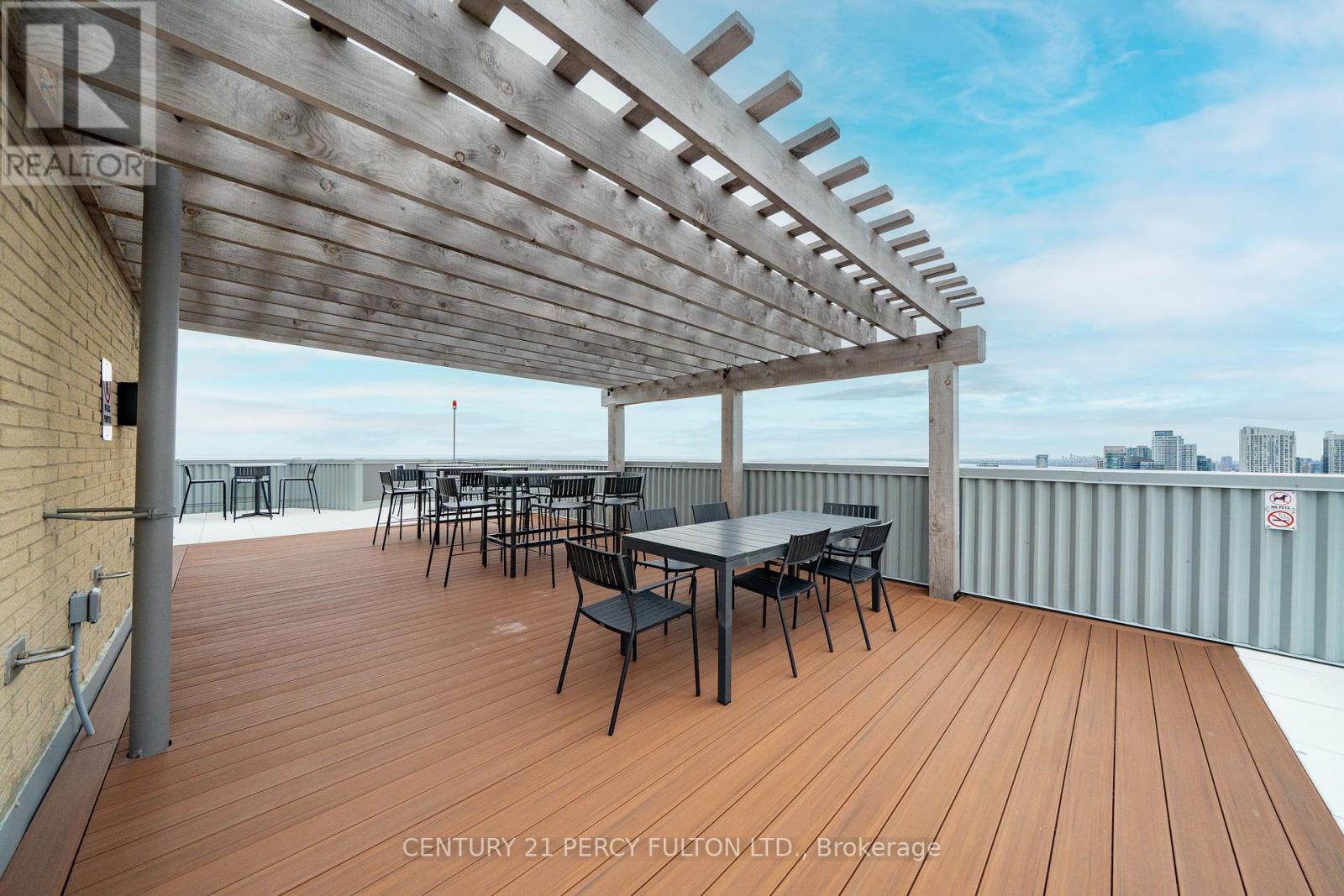 2508 - 270 Queens Quay W, Toronto, Ontario  M5J 2N4 - Photo 24 - C13019492