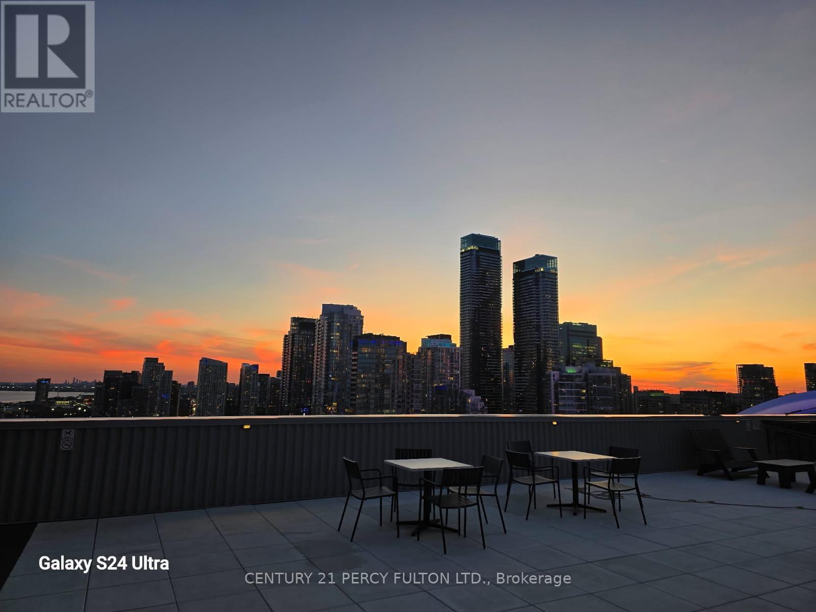 2508 - 270 Queens Quay W, Toronto, Ontario  M5J 2N4 - Photo 27 - C13019492