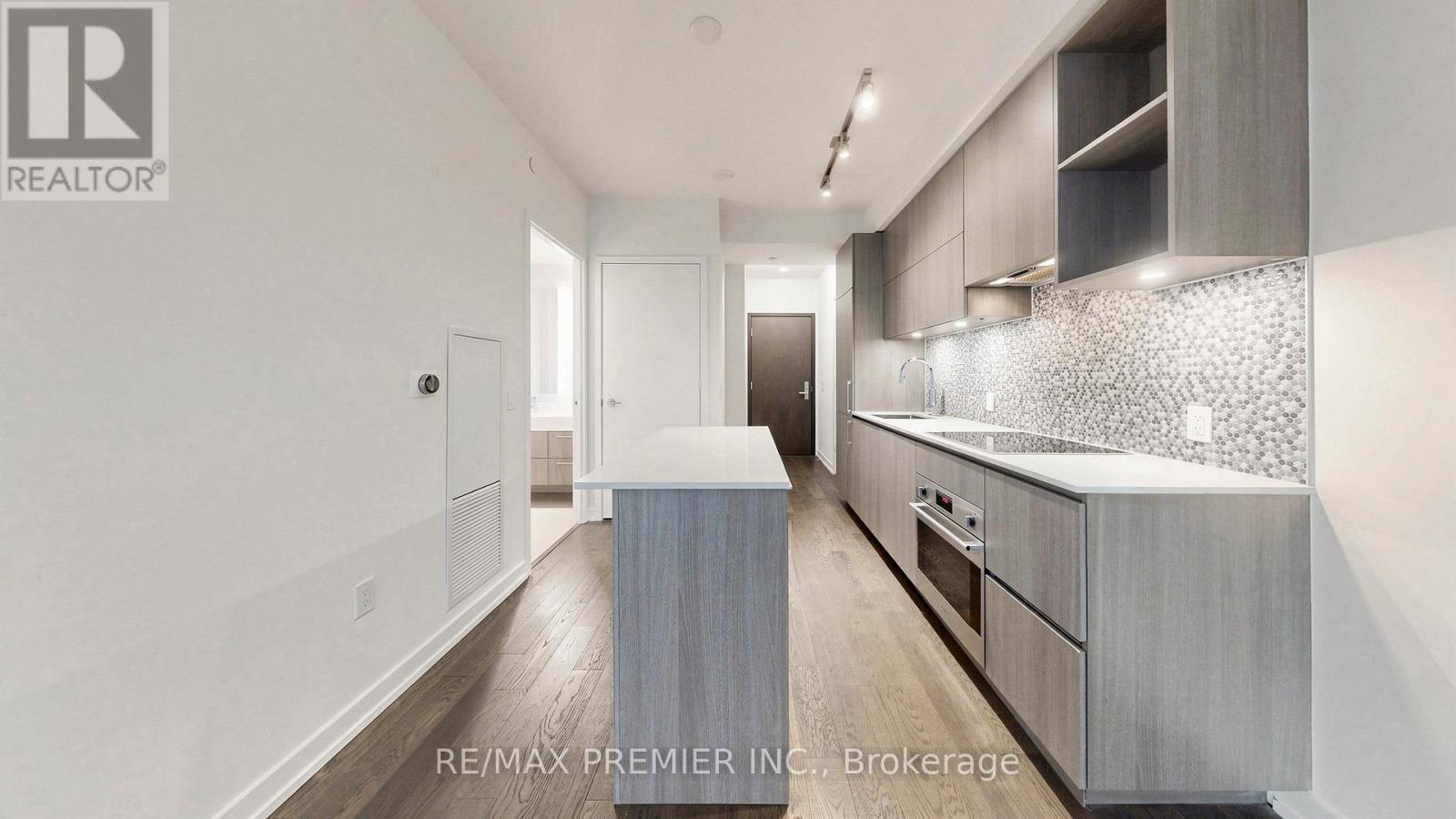 1103 - 1 Yorkville Avenue, Toronto, Ontario  M4W 0B1 - Photo 11 - C13019500