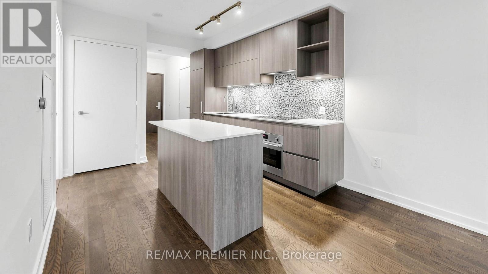 1103 - 1 Yorkville Avenue, Toronto, Ontario  M4W 0B1 - Photo 12 - C13019500