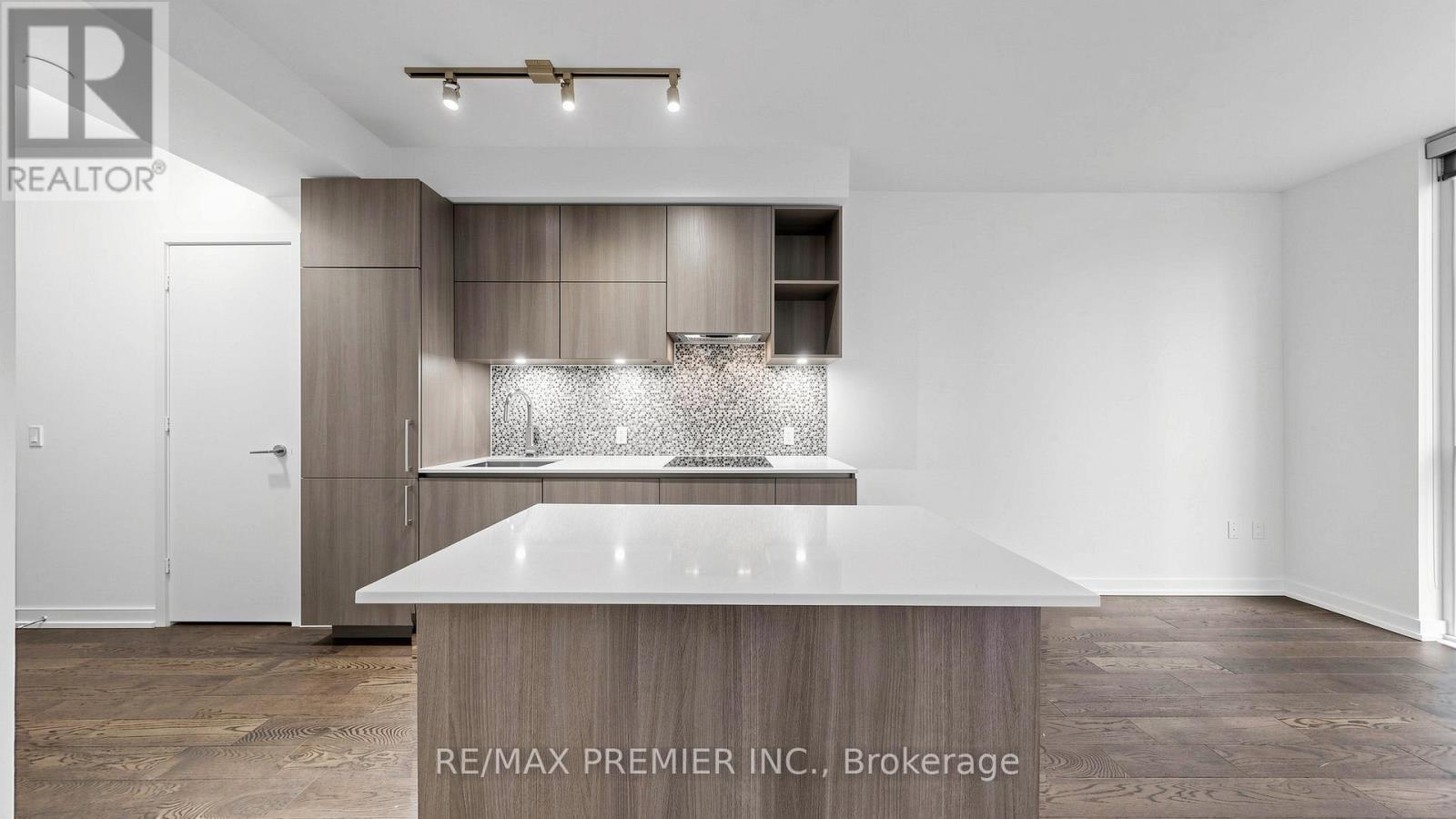 1103 - 1 Yorkville Avenue, Toronto, Ontario  M4W 0B1 - Photo 13 - C13019500