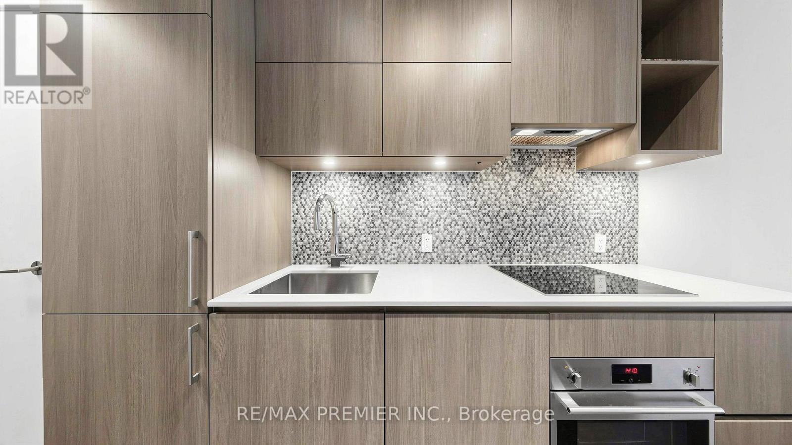 1103 - 1 Yorkville Avenue, Toronto, Ontario  M4W 0B1 - Photo 14 - C13019500