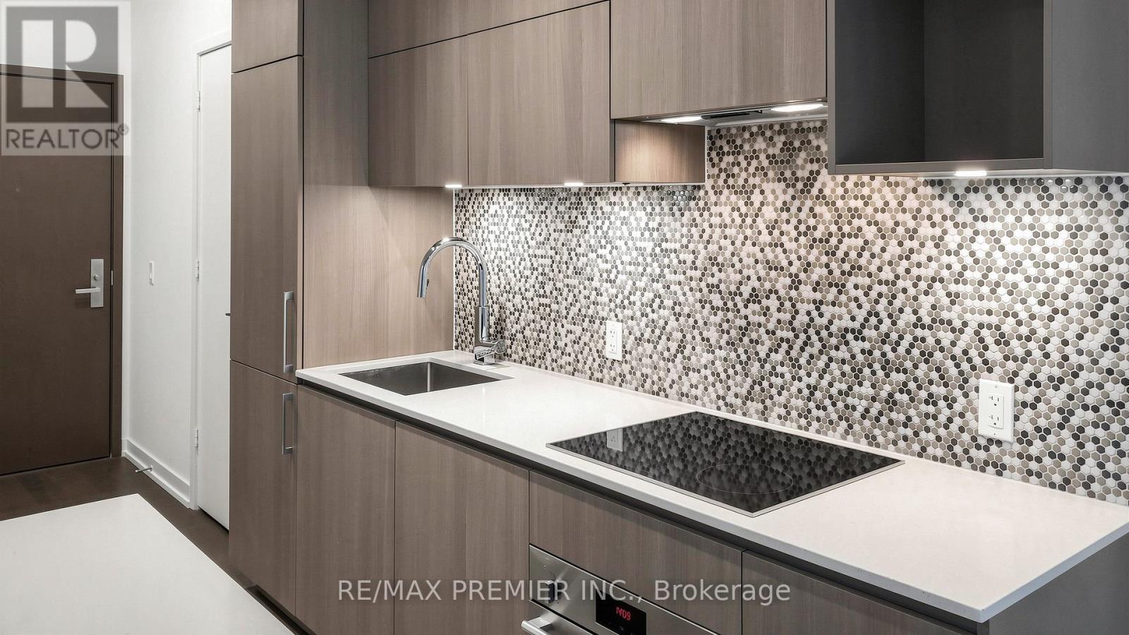 1103 - 1 Yorkville Avenue, Toronto, Ontario  M4W 0B1 - Photo 15 - C13019500