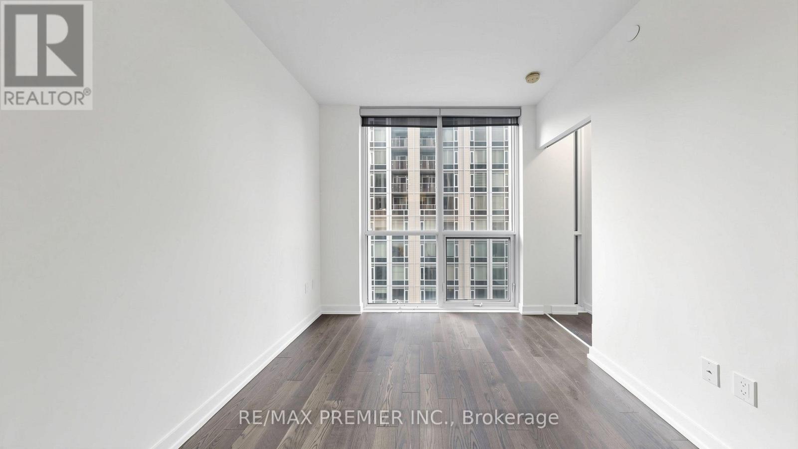 1103 - 1 Yorkville Avenue, Toronto, Ontario  M4W 0B1 - Photo 17 - C13019500