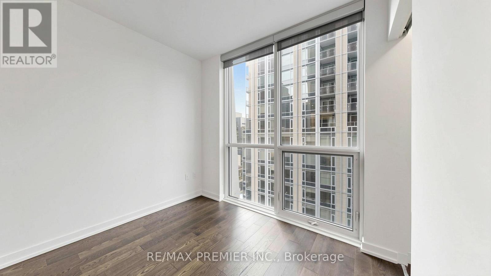 1103 - 1 Yorkville Avenue, Toronto, Ontario  M4W 0B1 - Photo 18 - C13019500