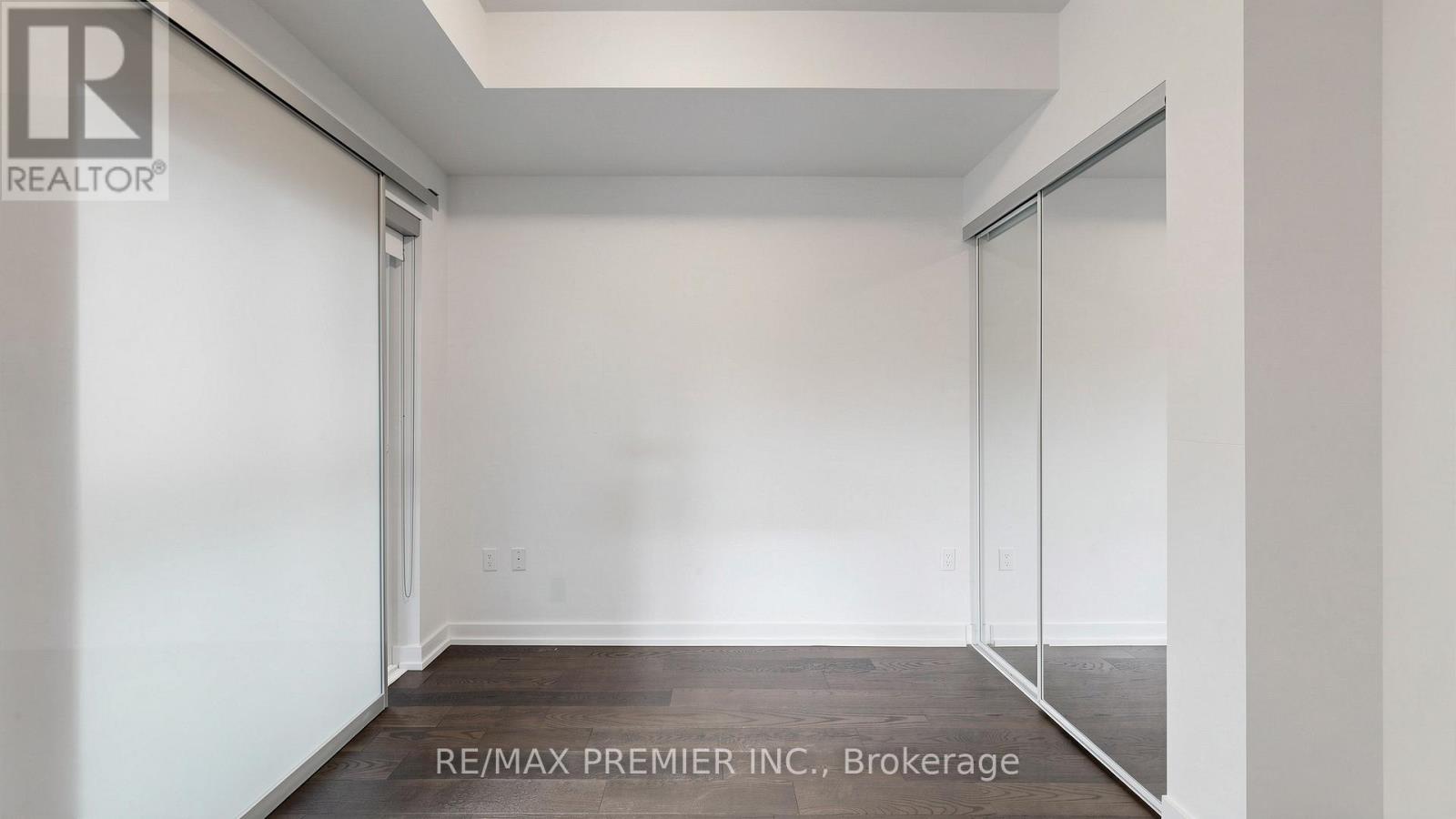 1103 - 1 Yorkville Avenue, Toronto, Ontario  M4W 0B1 - Photo 19 - C13019500