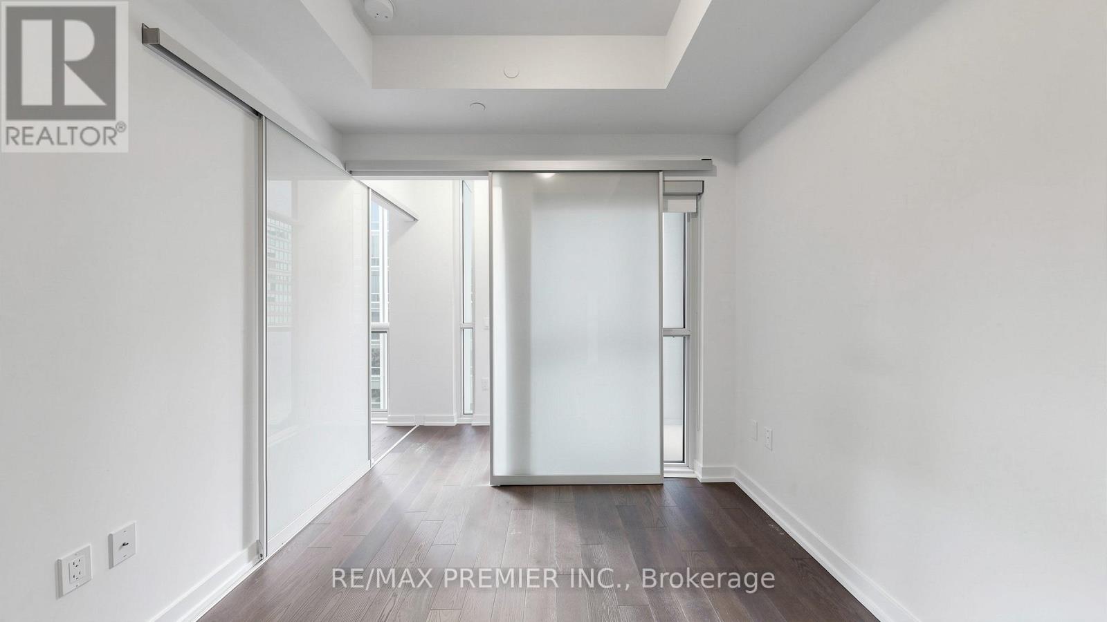 1103 - 1 Yorkville Avenue, Toronto, Ontario  M4W 0B1 - Photo 20 - C13019500