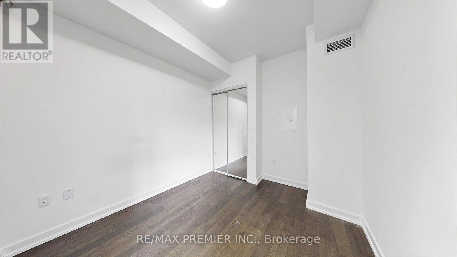 1103 - 1 Yorkville Avenue, Toronto, Ontario  M4W 0B1 - Photo 21 - C13019500