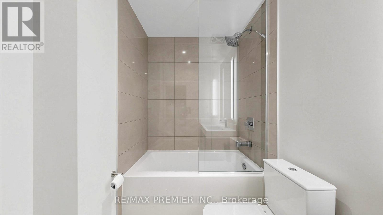 1103 - 1 Yorkville Avenue, Toronto, Ontario  M4W 0B1 - Photo 22 - C13019500