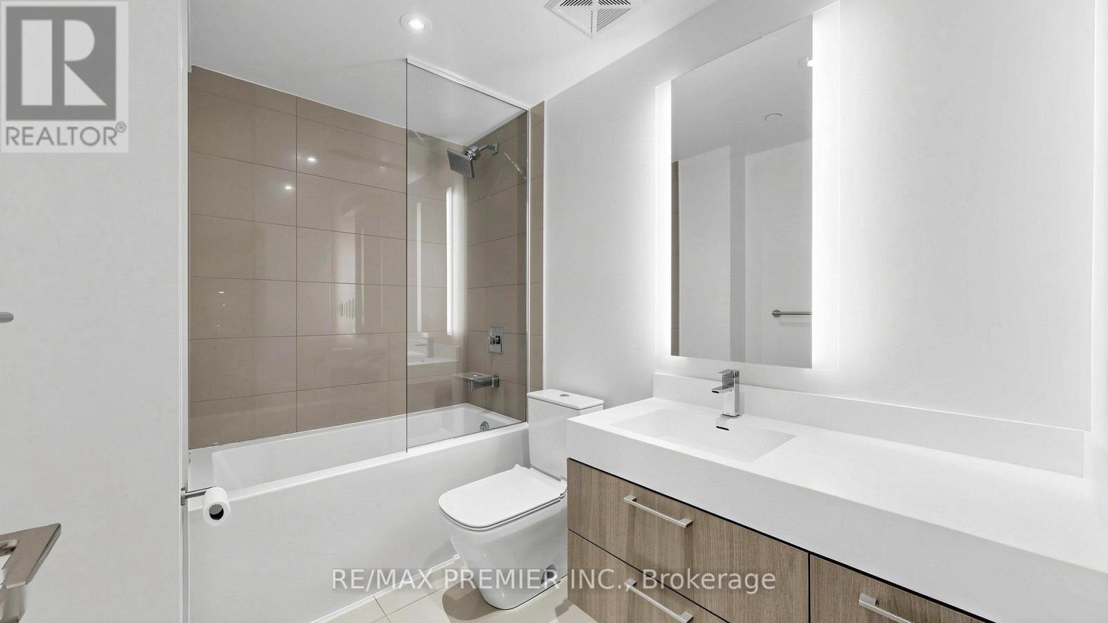 1103 - 1 Yorkville Avenue, Toronto, Ontario  M4W 0B1 - Photo 23 - C13019500