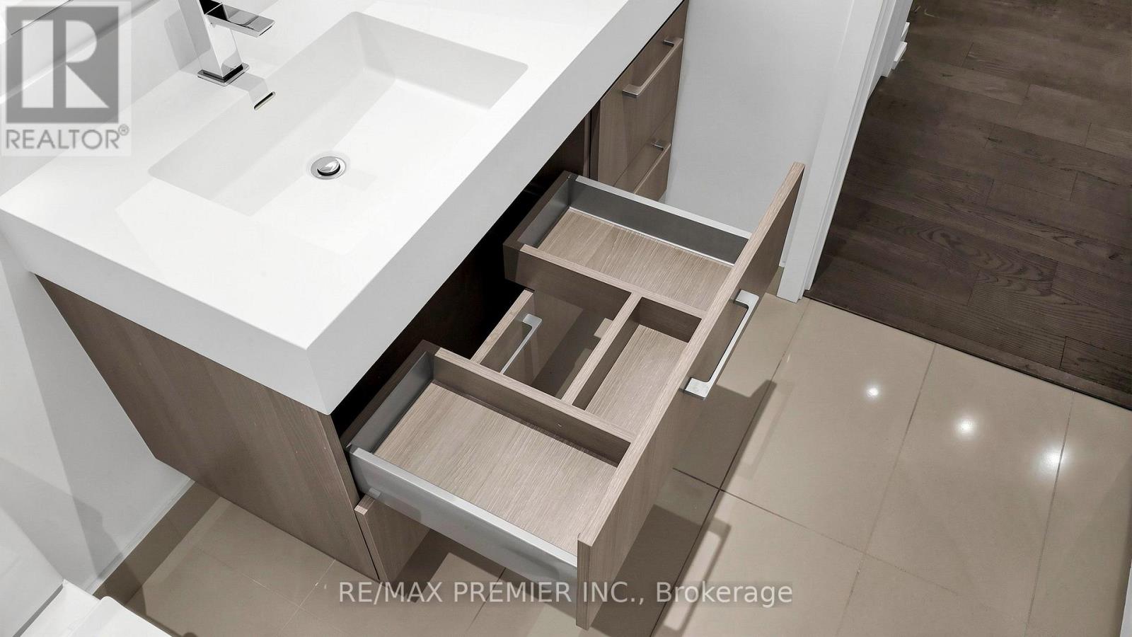 1103 - 1 Yorkville Avenue, Toronto, Ontario  M4W 0B1 - Photo 24 - C13019500