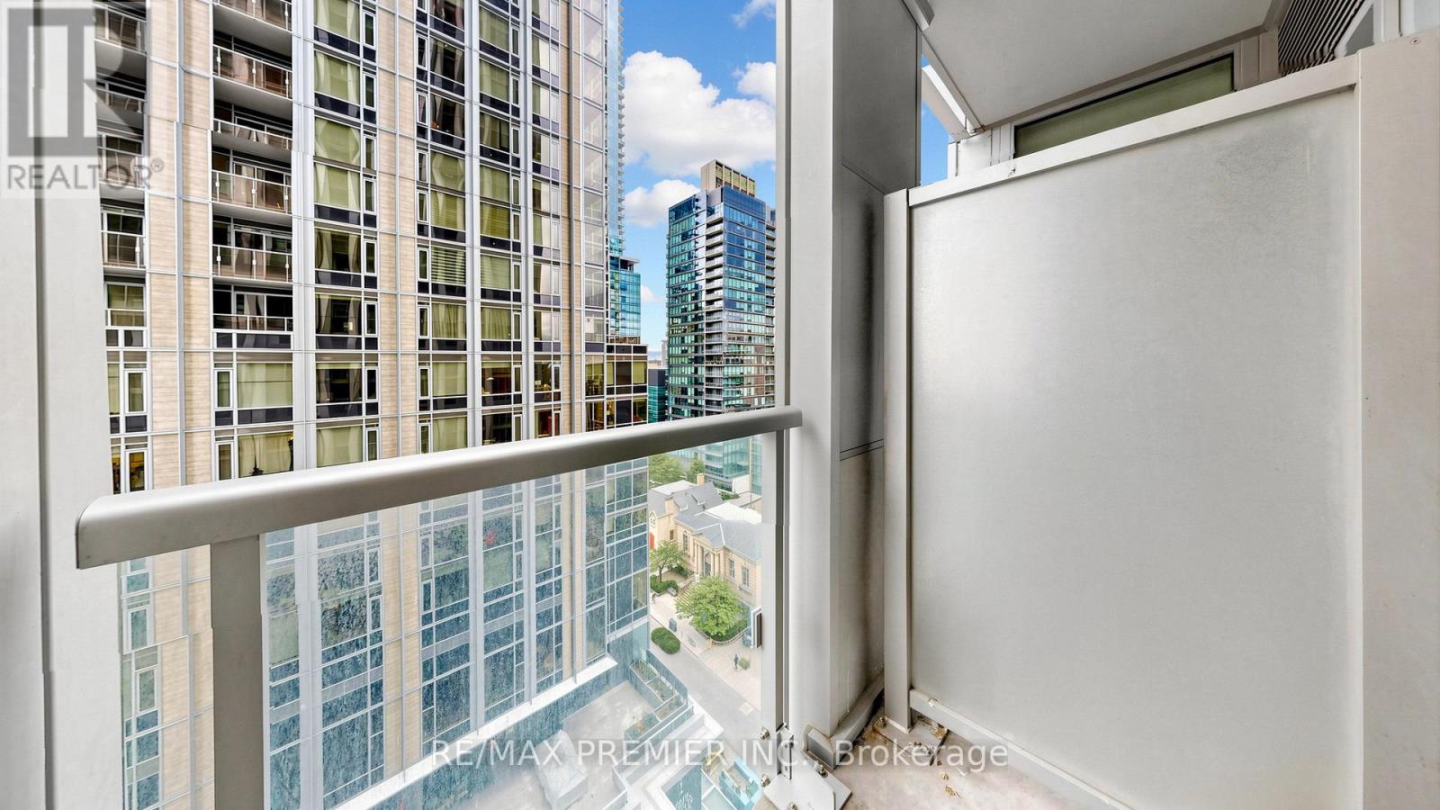 1103 - 1 Yorkville Avenue, Toronto, Ontario  M4W 0B1 - Photo 25 - C13019500