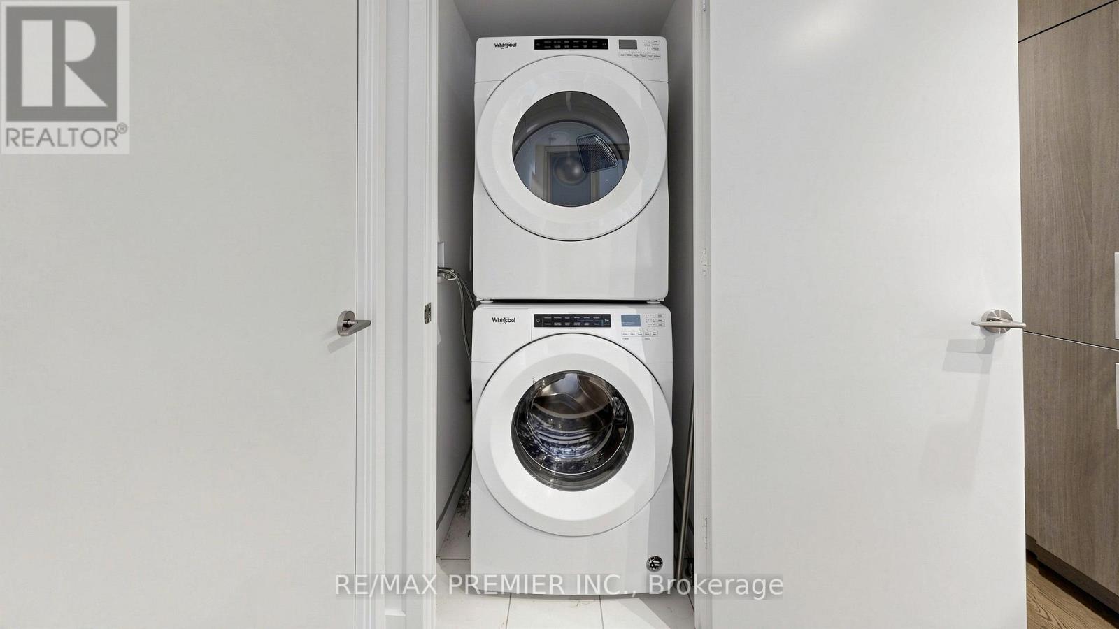 1103 - 1 Yorkville Avenue, Toronto, Ontario  M4W 0B1 - Photo 26 - C13019500