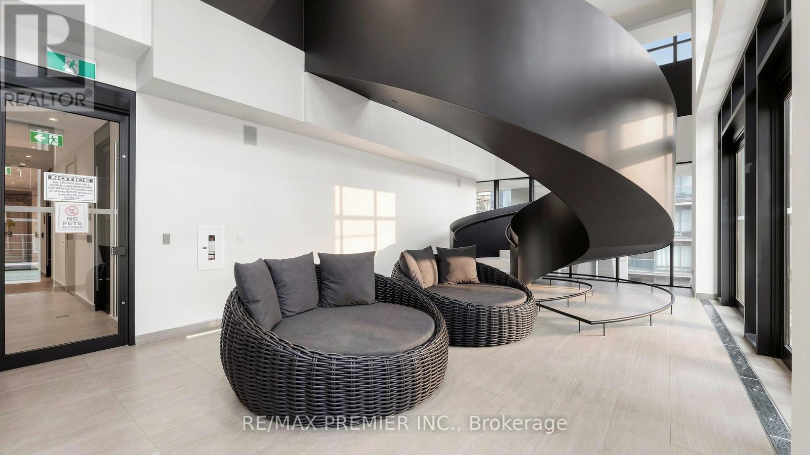 1103 - 1 Yorkville Avenue, Toronto, Ontario  M4W 0B1 - Photo 27 - C13019500