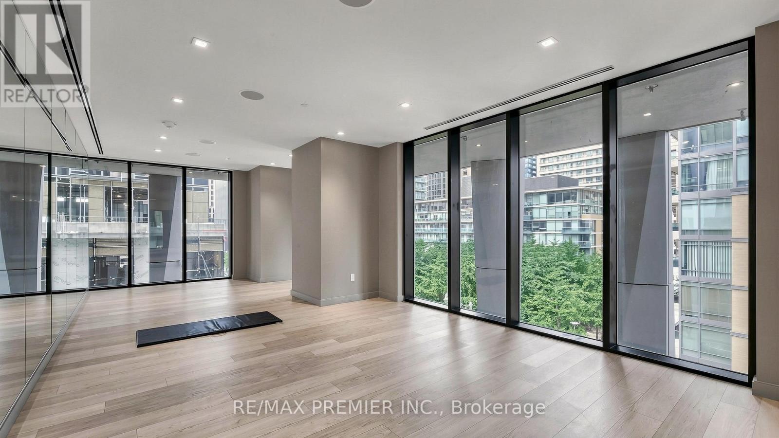 1103 - 1 Yorkville Avenue, Toronto, Ontario  M4W 0B1 - Photo 28 - C13019500