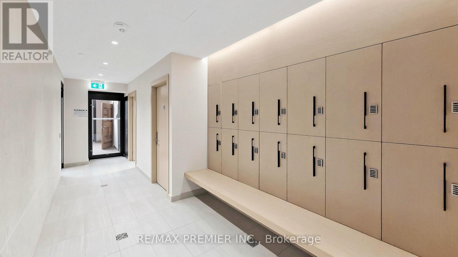 1103 - 1 Yorkville Avenue, Toronto, Ontario  M4W 0B1 - Photo 29 - C13019500