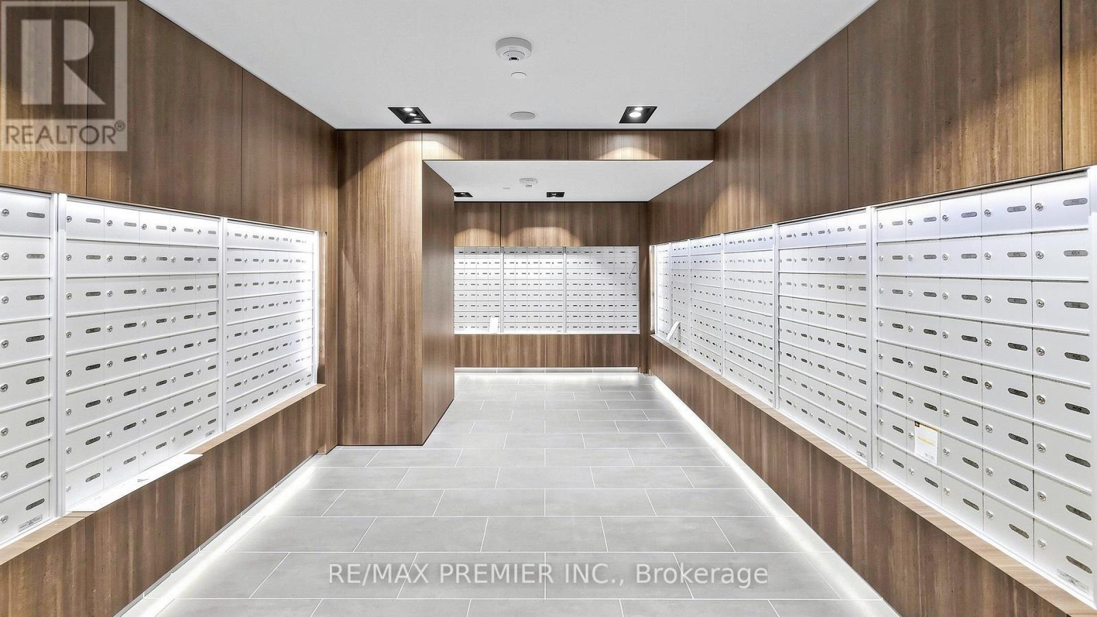 1103 - 1 Yorkville Avenue, Toronto, Ontario  M4W 0B1 - Photo 31 - C13019500