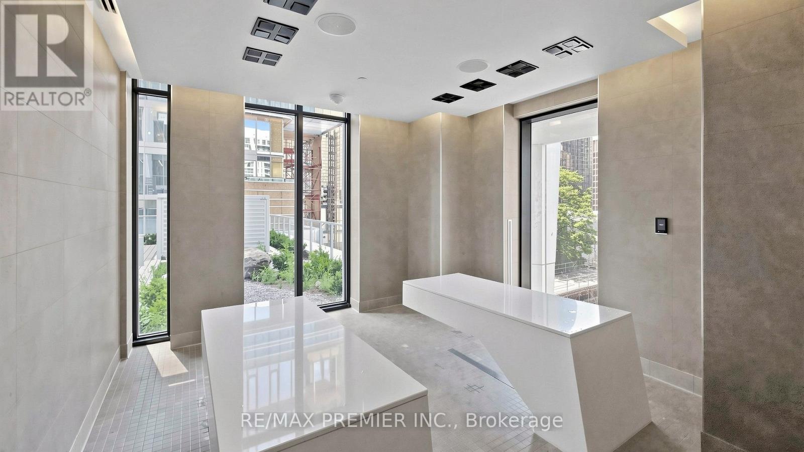 1103 - 1 Yorkville Avenue, Toronto, Ontario  M4W 0B1 - Photo 32 - C13019500