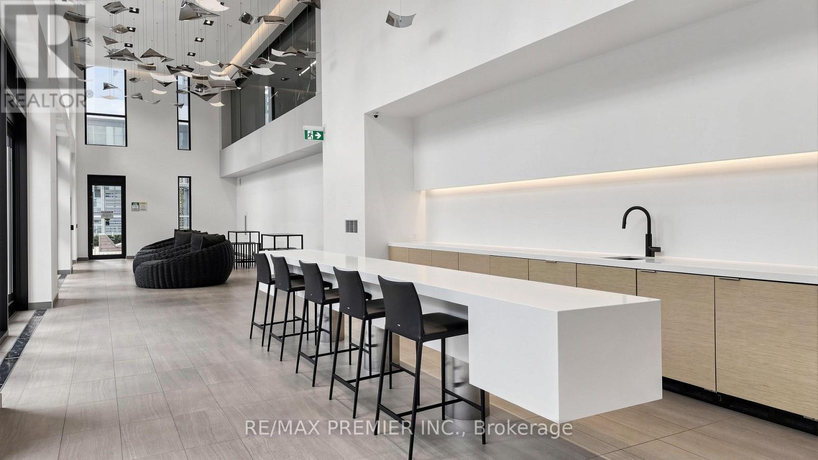 1103 - 1 Yorkville Avenue, Toronto, Ontario  M4W 0B1 - Photo 33 - C13019500