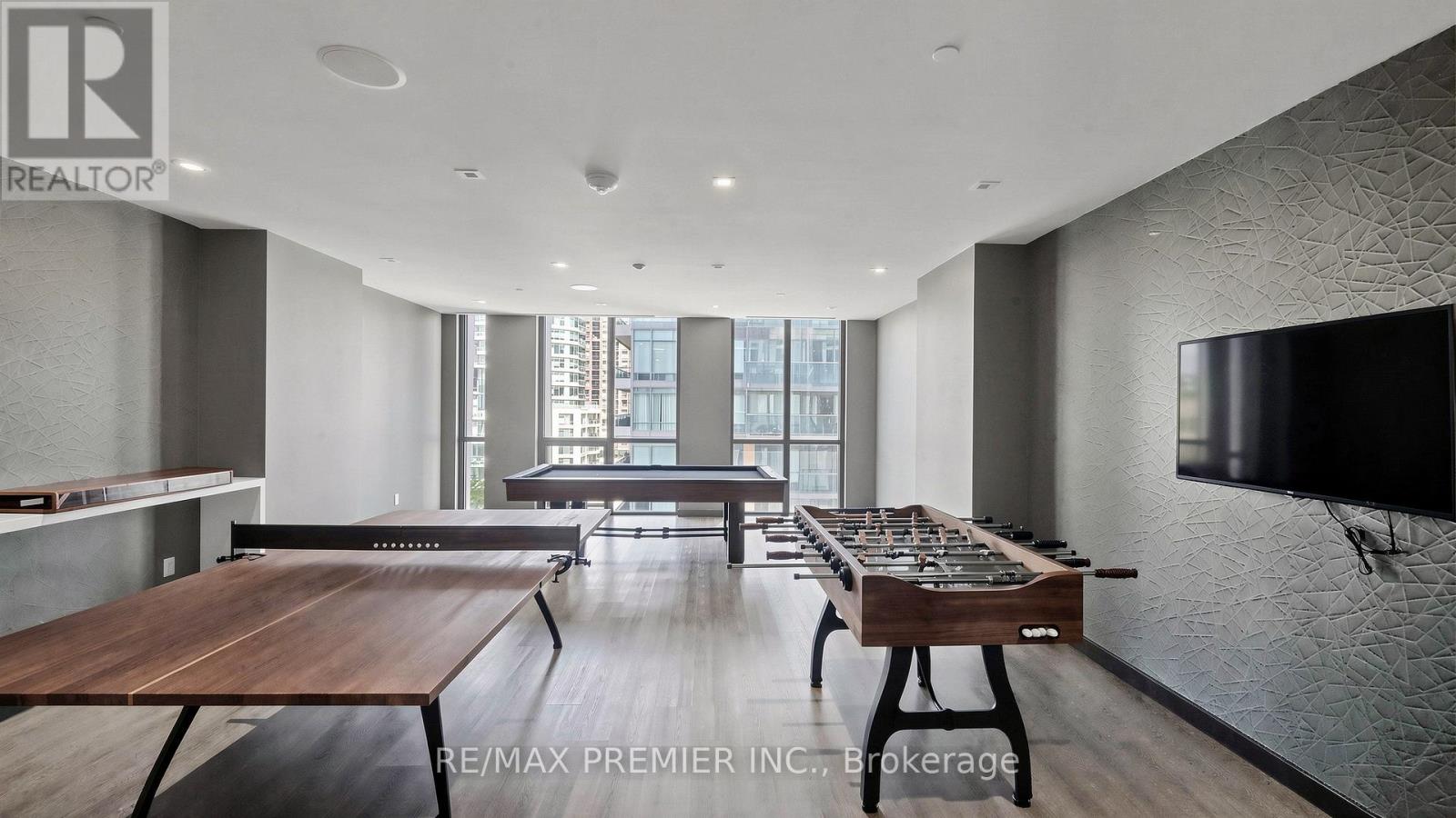 1103 - 1 Yorkville Avenue, Toronto, Ontario  M4W 0B1 - Photo 34 - C13019500