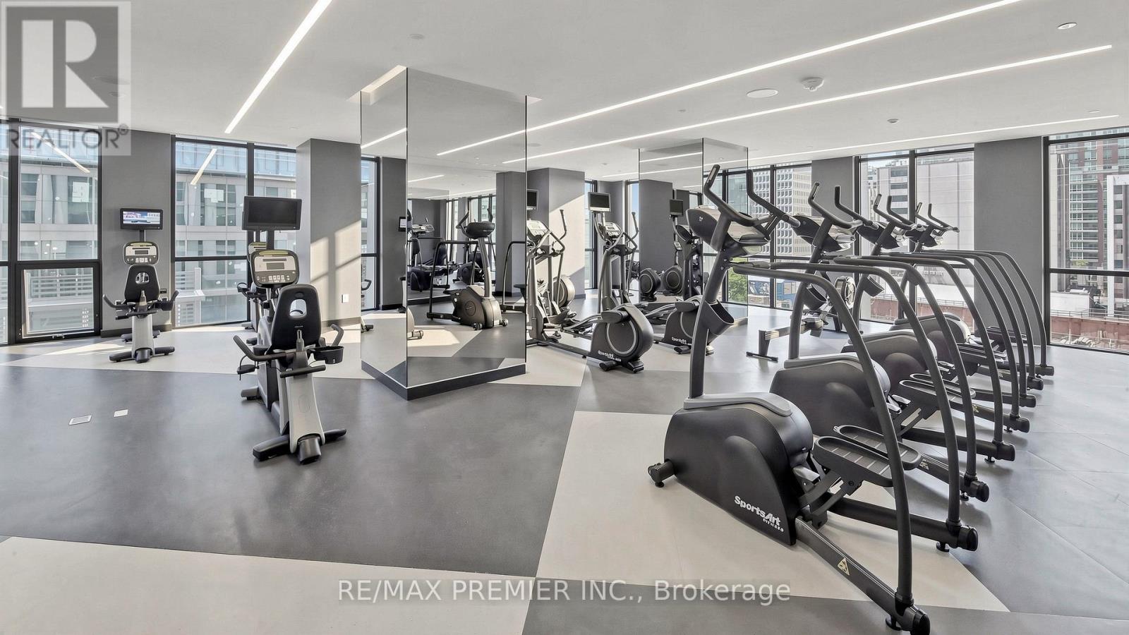 1103 - 1 Yorkville Avenue, Toronto, Ontario  M4W 0B1 - Photo 37 - C13019500