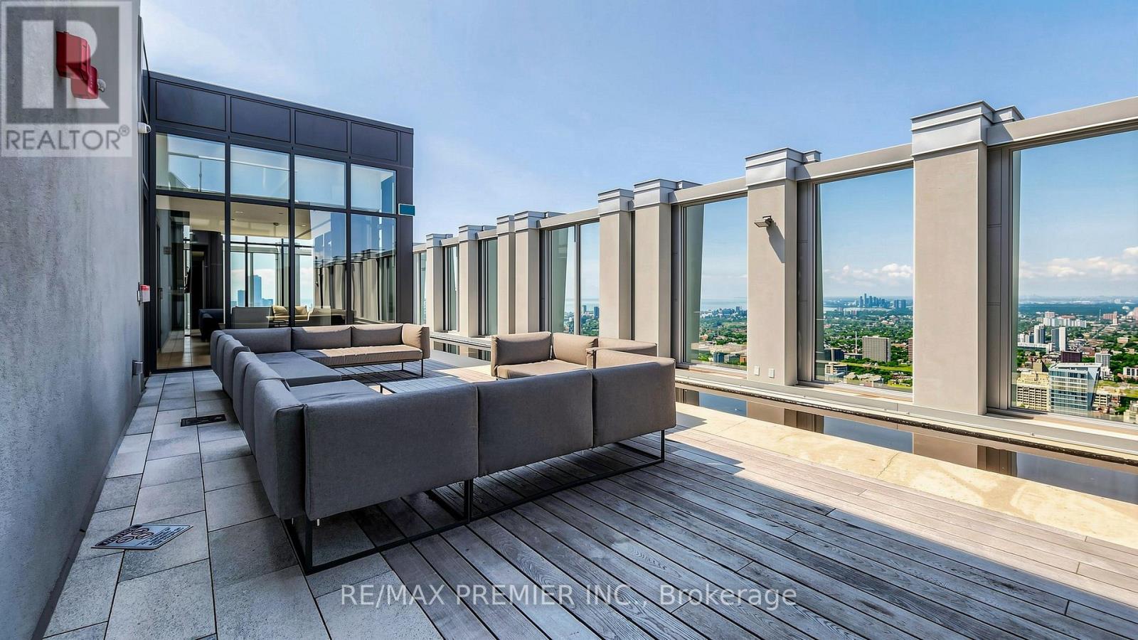 1103 - 1 Yorkville Avenue, Toronto, Ontario  M4W 0B1 - Photo 38 - C13019500