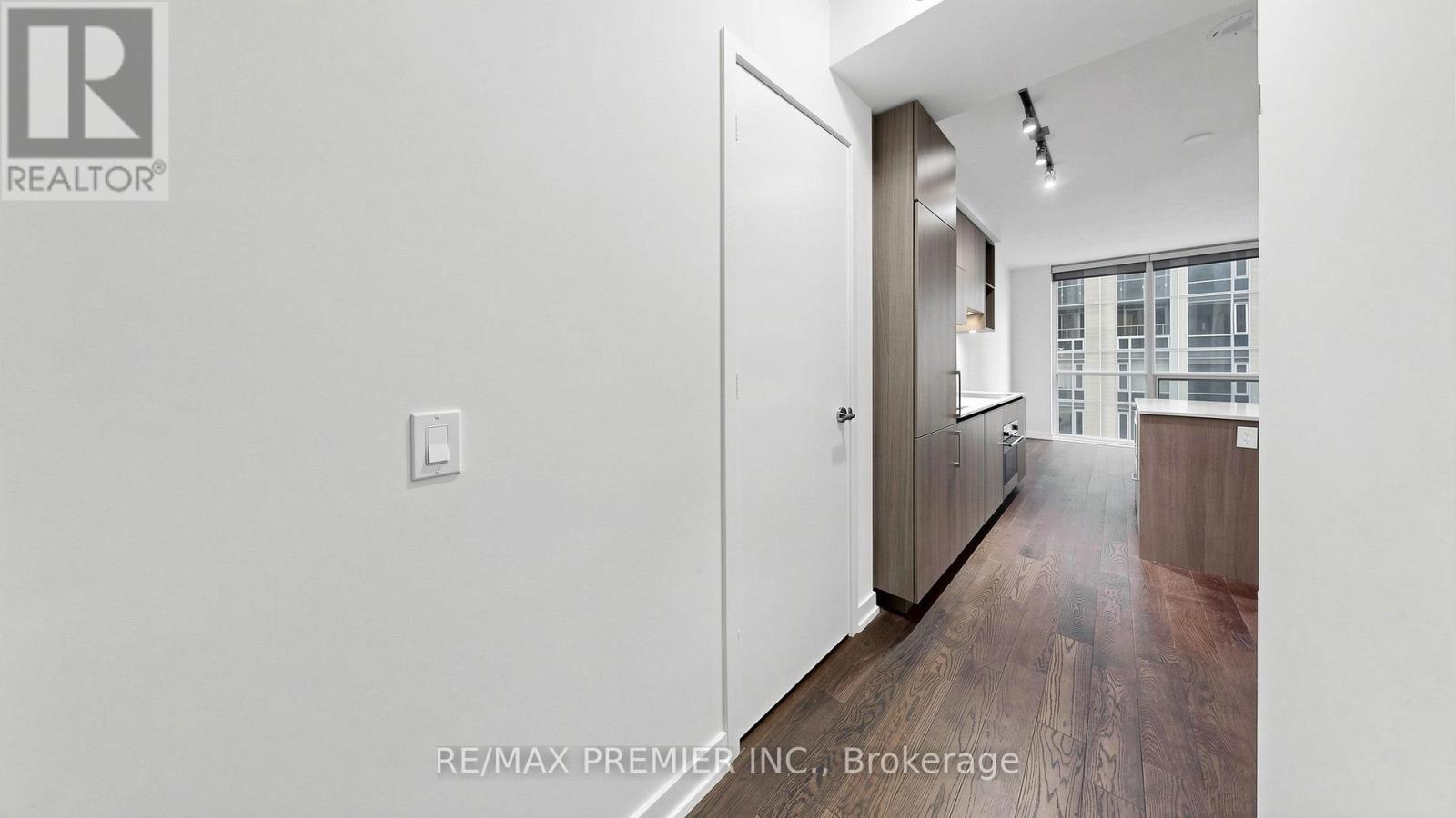 1103 - 1 Yorkville Avenue, Toronto, Ontario  M4W 0B1 - Photo 6 - C13019500