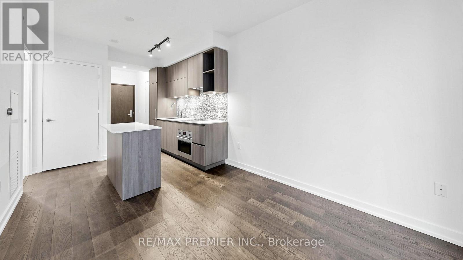 1103 - 1 Yorkville Avenue, Toronto, Ontario  M4W 0B1 - Photo 7 - C13019500