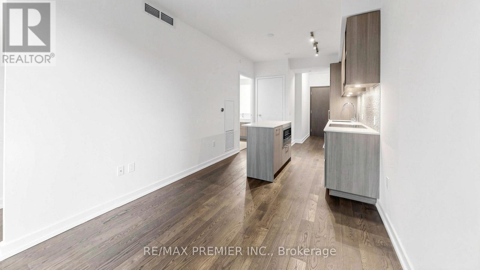 1103 - 1 Yorkville Avenue, Toronto, Ontario  M4W 0B1 - Photo 8 - C13019500