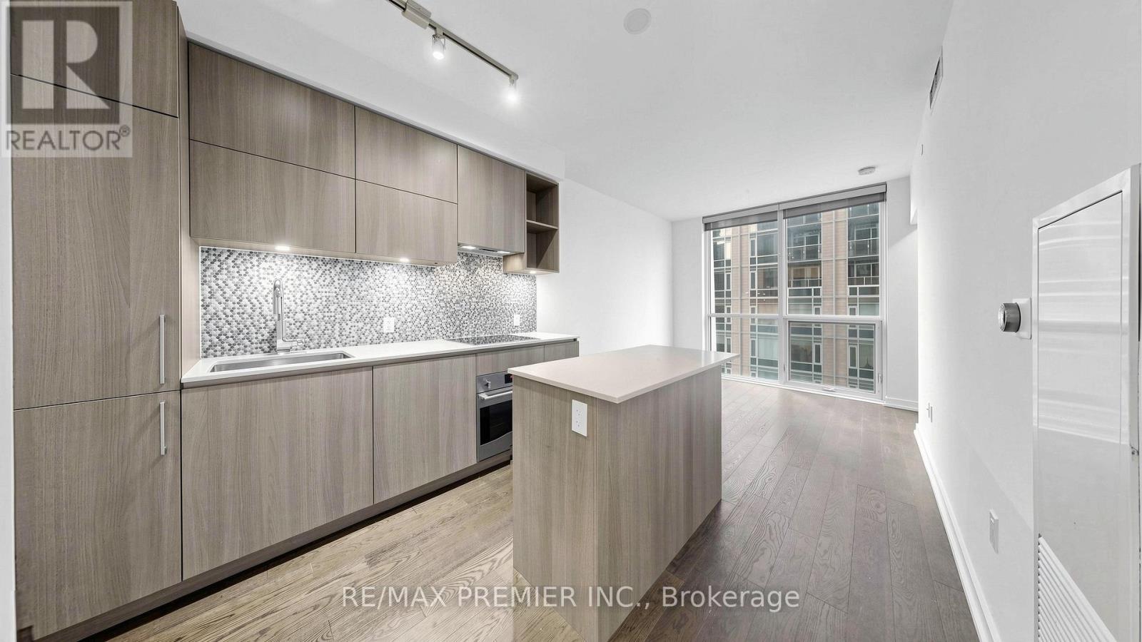 1103 - 1 Yorkville Avenue, Toronto, Ontario  M4W 0B1 - Photo 9 - C13019500